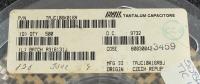TAJC106K016R