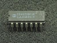 CD4023BF3A