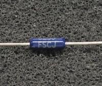 RNC55H8250FS