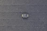 SMBYT01400