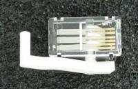 HXW3203-0-1010