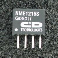 NME1215S