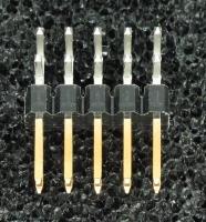 961210-5604-AR