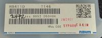RB411DT146