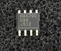 MAX700CSA