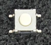 B3S1000
