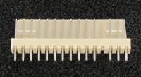 P251215N4