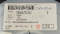 CN2A4LTE102J