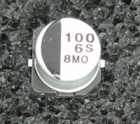 DVC1006.3