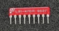 L91-470R