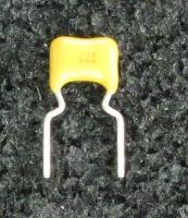 SR211C473KARTR1