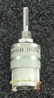 27-2750