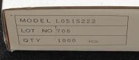 L051S222