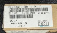 SN14K2CFT26A1K