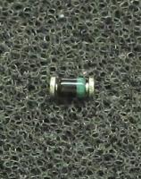 JTX1N5195UR