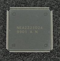 EPF81188AQC240-2