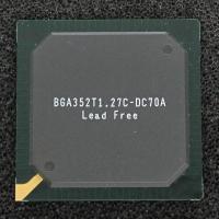 BGA352TI.27C-DC70A