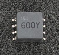 SF1306600Y2A