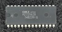 MSM27256ZB-J6RS
