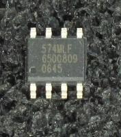 574MLFT