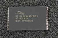 S29GL064A90TFIR30