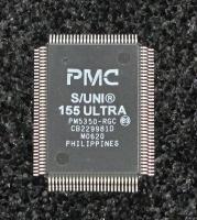 PM5350-RGC