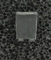M7567-05
