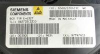 BCR119-E6327