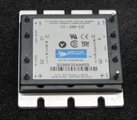 VIJ00CZ