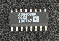 ADG408BR