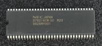 UPD78214CW(A)-M23