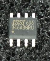 IS93C46A-3GRLI-TR