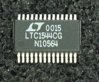 LTC1544CG