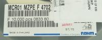 MCR01MZPEF4702
