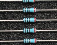 MFR4-100RGI