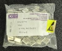 XTAL003037