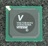 VSC7384XVU