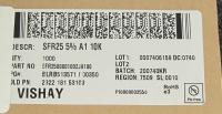SFR2500001002JA100
