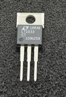 LT1033CT