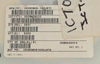 CRCW08051K00JNTA