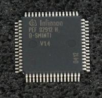 PEF82912HV1.4