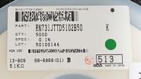 RN731JTTD5102B50