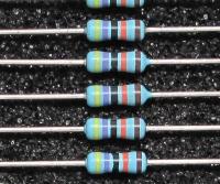 MFR5-470KFI