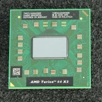 TMDTL56HAX5DM