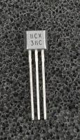BCX38C