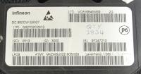 BC850CW-E6327