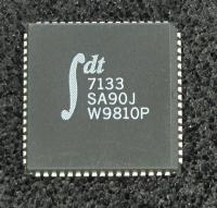 7133SA90J
