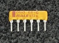 06A3 684G