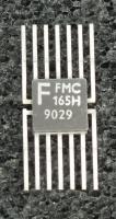 FMC165H