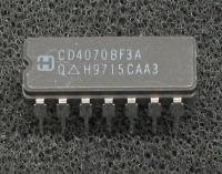 CD4070BF3A